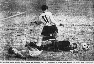 14feb65.jpg