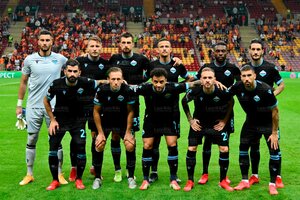 16set2021Formazione.jpg