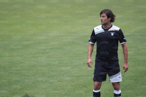 17lug2011j.jpg