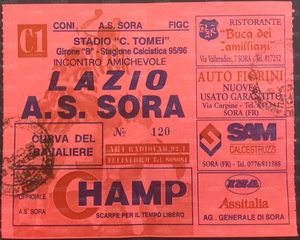 199596SoraBiglietto.jpg