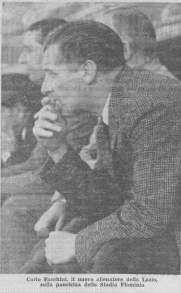 File:1apr1962Facchini.jpg
