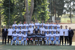 201819Under17.jpg