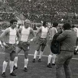 21 - Roma - Lazio 04.jpg