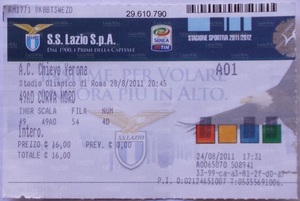 21dic2011bigl.jpg
