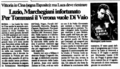 Miniatura della versione delle 10:38, 23 apr 2020