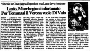 21mag1996.jpg