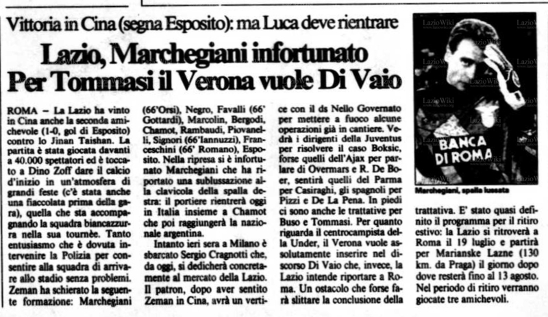 File:21mag1996.jpg