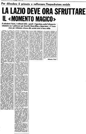 21nov72u.JPG