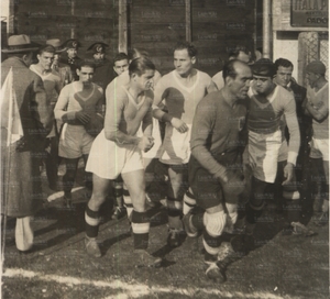 22gennaio1933Formazione.jpg
