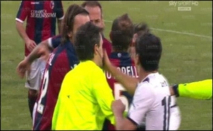 23gen2011f.jpg