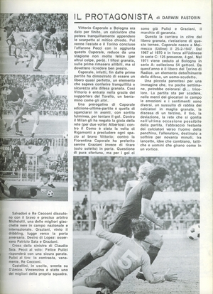 25apr1976i.jpg