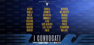 26set2018Convocati.jpg