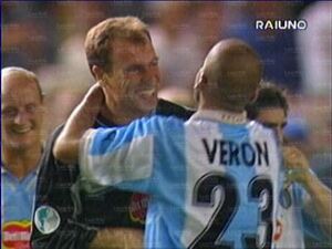 27ago1999a2.jpg