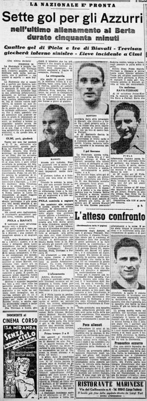 29novNazionale.jpg