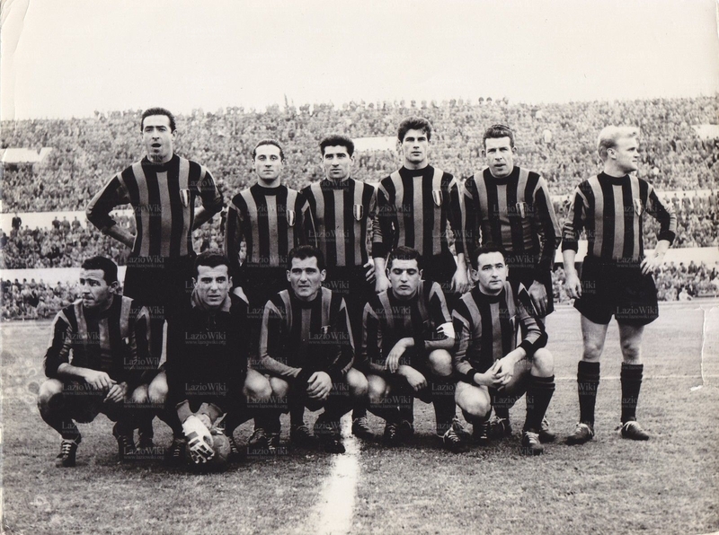 File:6gen55Inter.jpg