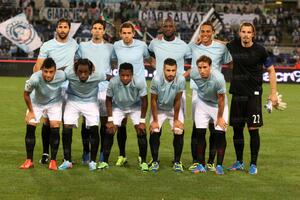 6ott13Formazione3.jpg