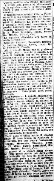 File:8nov34A.jpg