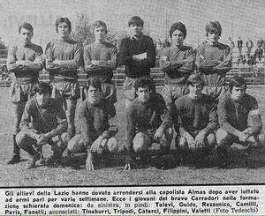 Allievi 24feb70.jpg