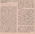 Miniatura della versione delle 16:37, 28 mag 2026