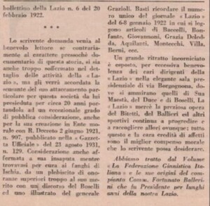 Bonfante SPL.jpg
