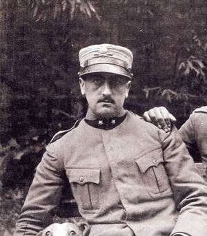 CCorelli.jpg