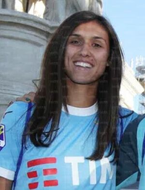 Cafferata Federica.jpg