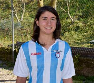 Calabria Fabiana.jpg