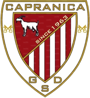 Capranica.jpg