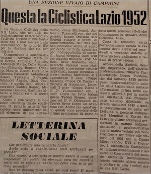 Ciclismo1952.jpg