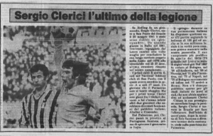 Clerici Gazzetta.jpg