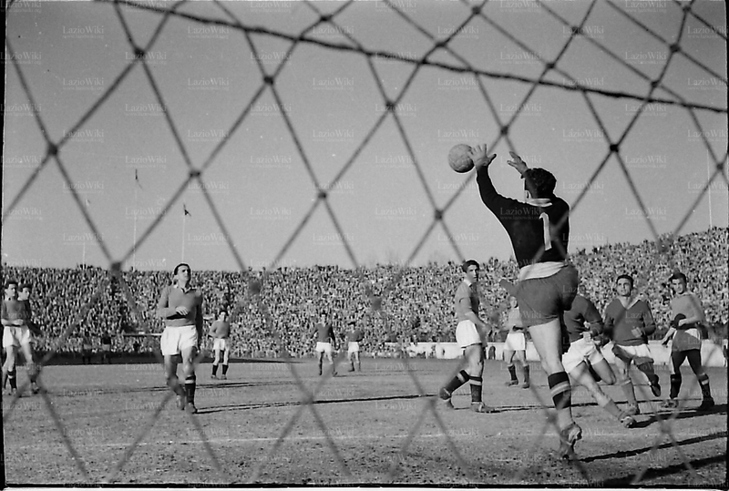 File:Derbyanni'50 11.jpg