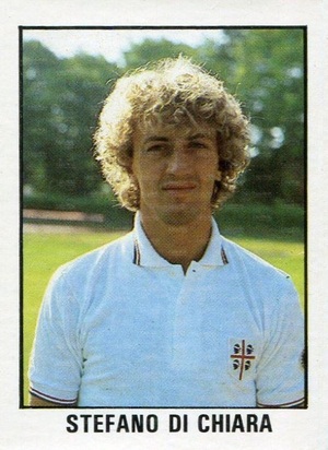 Di Chiara Cagliari.jpg