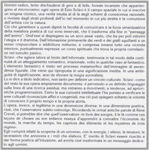 Ezio Sclavi - Presentazione C. Munari.jpg