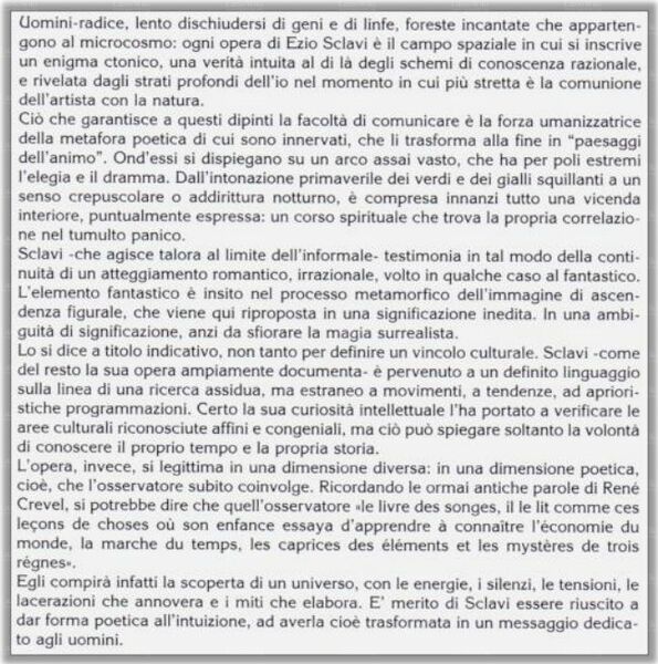 File:Ezio Sclavi - Presentazione C. Munari.jpg