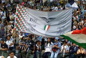Festa scudetto 2000 1.jpg