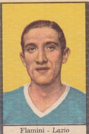Flamini figu.jpg