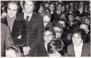 Funerali Maestrelli04.jpg