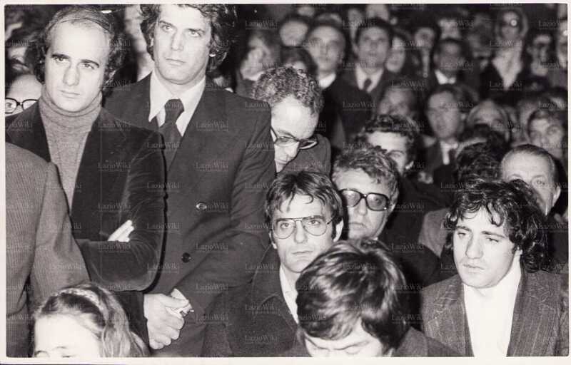 File:Funerali Maestrelli04.jpg