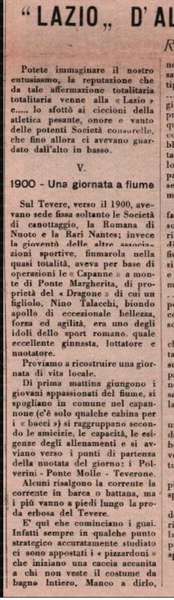 File:Grifoni Lazio 2.jpeg