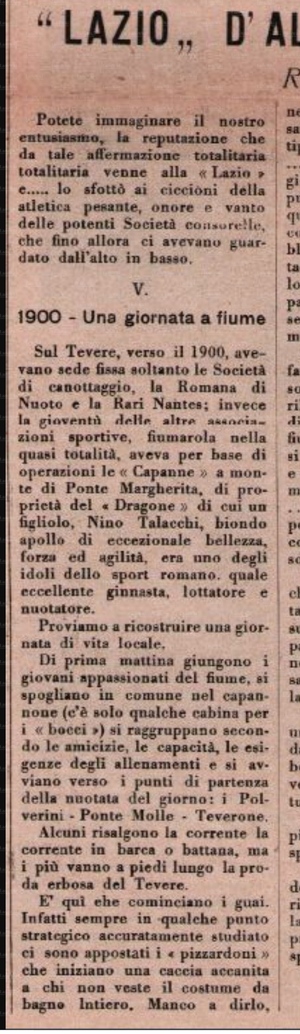 Grifoni Lazio 2.jpeg