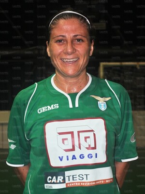 Ilaria Coviello.jpg