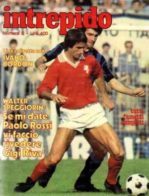 Intrepido 08 1979.jpg
