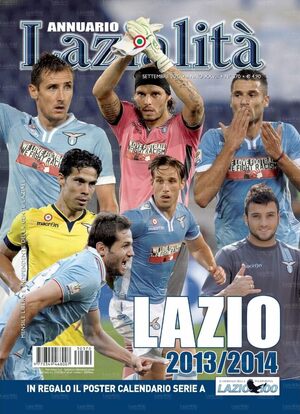 Lazialità Numero 370.jpg