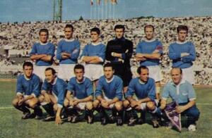 LazioFiorentina1963a.jpg