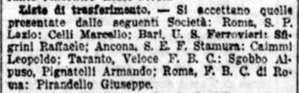 ListaTrasferimentodicembre1923.jpg
