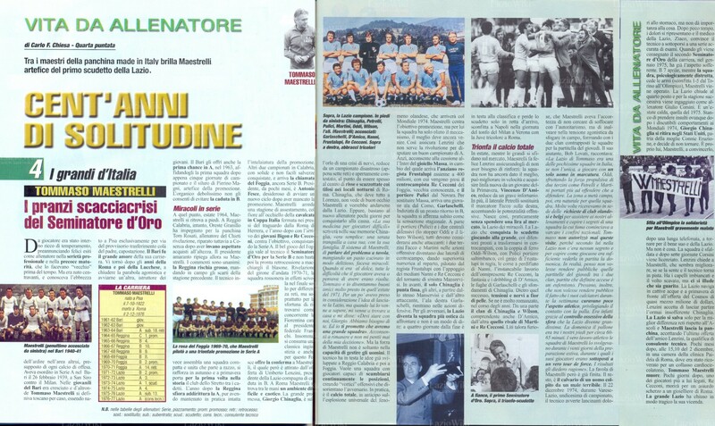 File:Maestrelli Calcio 2000.jpg