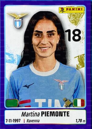 Piemonte Martina Figurina.jpg