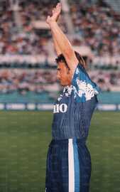Pierluigi Casiraghi