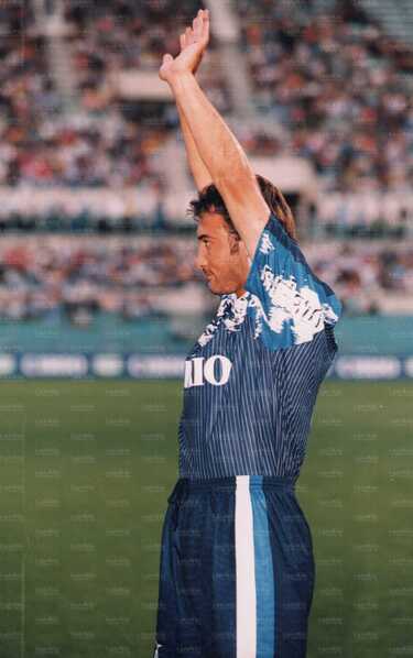 File:Pierluigi Casiraghi 4.jpg
