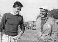 Rozzoni e Bernardini